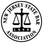 New Jersey State Bar Association