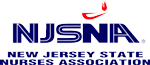 New Jersey State Nurses Association