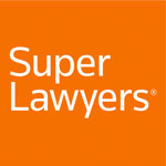 NJ Super Lawyers